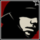 post-49565-1146266309_thumb.gif