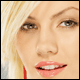 post-49565-1146338111_thumb.gif