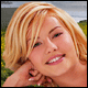 post-49565-1146338118_thumb.gif
