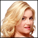 post-49565-1146338124_thumb.gif
