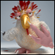 post-49565-1146341078_thumb.gif