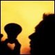 post-49565-1147198774_thumb.gif