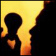 post-49565-1147198851_thumb.gif