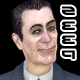 post-49565-1147202236_thumb.gif