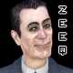 post-49565-1147202242_thumb.gif
