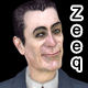 post-49565-1147202248_thumb.gif