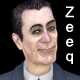 post-49565-1147202257_thumb.gif