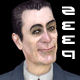 post-49565-1147202269_thumb.gif