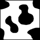post-49565-1147202515_thumb.gif
