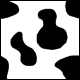 post-49565-1147202527_thumb.gif