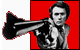 post-49565-1147455018_thumb.png