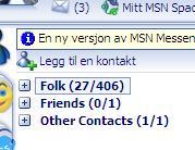 post-49613-1142496134_thumb.jpg