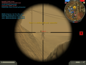 post-49817-1152148576_thumb.png