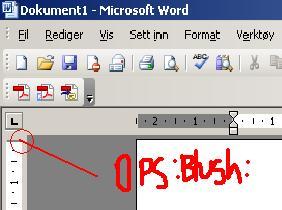 post-49817-1164548103_thumb.jpg