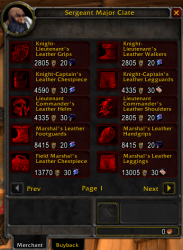 post-50751-1181199339_thumb.png