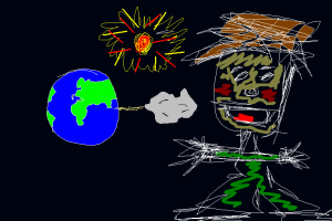 post-50769-1163797571_thumb.png