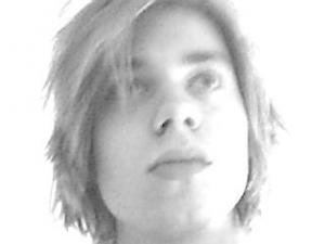 post-50792-1154357457_thumb.jpg