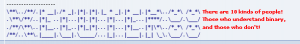 post-50843-1164918570_thumb.png