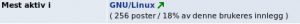 post-50843-1185706273_thumb.png