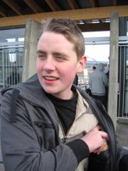 post-50981-1177594147_thumb.jpg