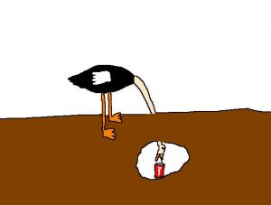 post-51238-1137623085_thumb.jpg