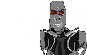post-51238-1140905536_thumb.jpg