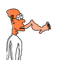 post-51238-1147957232_thumb.jpg