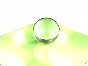 post-51238-1150057528_thumb.png