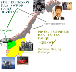 post-51238-1150671905_thumb.png