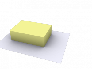 post-51238-1151269552_thumb.png