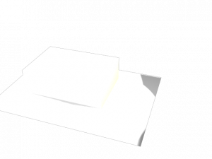 post-51238-1151269570_thumb.png