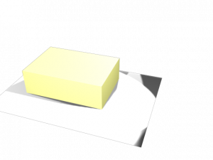 post-51238-1151269714_thumb.png
