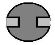post-51389-1142432615_thumb.jpg