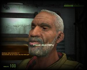 post-51641-1187603033_thumb.jpg