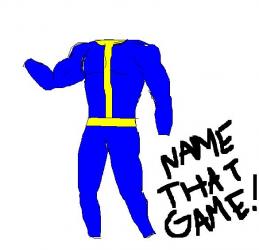 post-51641-1191675402_thumb.jpg