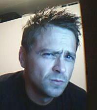 post-5181-1131386022_thumb.jpg