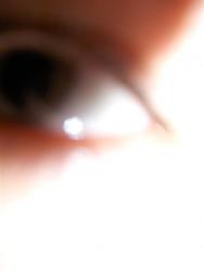 post-51889-1135021276_thumb.jpg