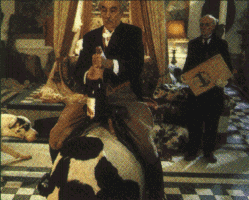 post-51903-1141054400_thumb.gif