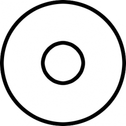 post-5191-1166119575_thumb.png