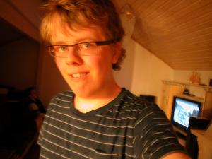 post-51936-1163715227_thumb.jpg