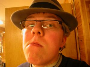 post-51936-1165945794_thumb.jpg