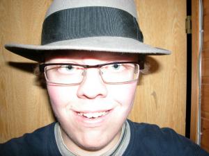 post-51936-1166226335_thumb.jpg