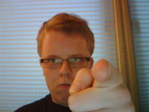 post-51936-1185913695_thumb.jpg