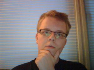 post-51936-1185914531_thumb.jpg