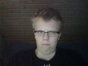 post-51936-1188238905_thumb.jpg