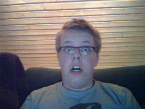 post-51936-1188324604_thumb.jpg