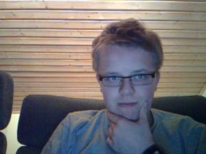 post-51936-1188332699_thumb.jpg