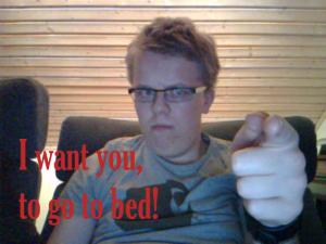 post-51936-1188335313_thumb.jpg