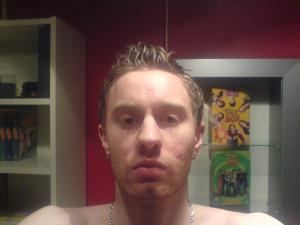 post-52009-1173481848_thumb.jpg