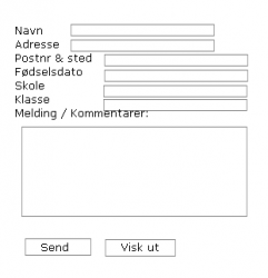 post-52018-1169505373_thumb.png